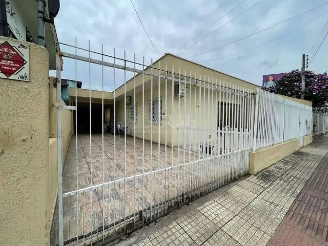 Terreno venda em Região Geográfica Imediata de Itajaí, Balneario Camboriú
