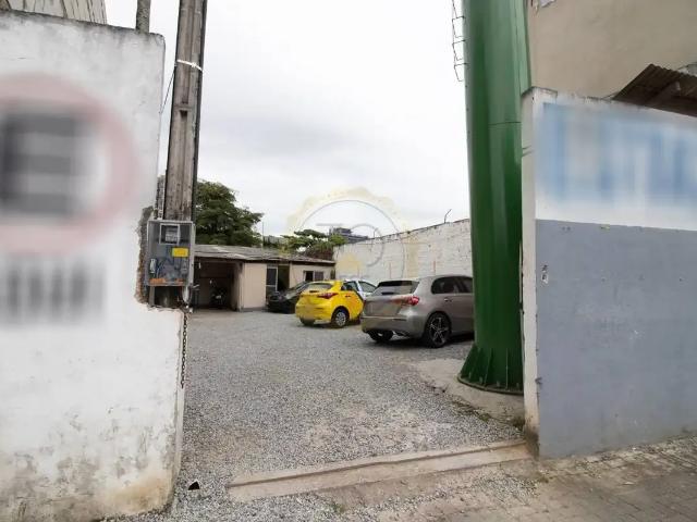 Terreno venda em Região Geográfica Imediata de Itajaí, Balneario Camboriú