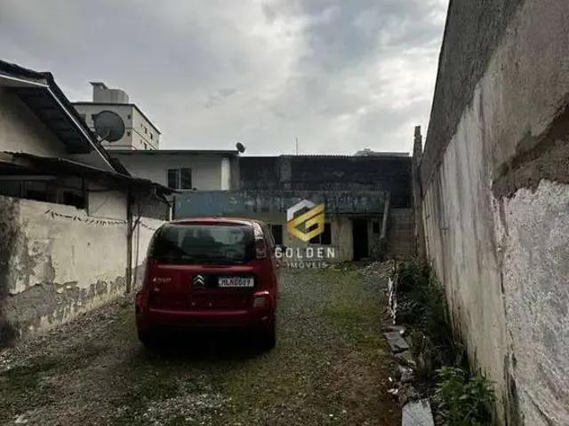Terreno venda em Região Geográfica Imediata de Itajaí, Balneario Camboriú