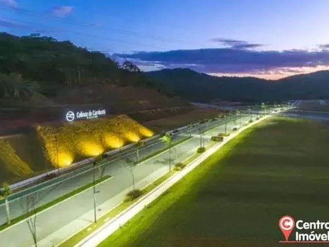 Terreno venda em Região Geográfica Imediata de Itajaí, Balneario Camboriú