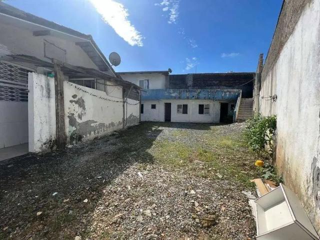 Terreno venda em Região Geográfica Imediata de Itajaí, Balneario Camboriú