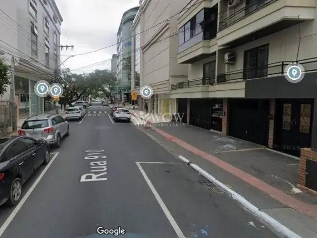 Terreno venda em Região Geográfica Imediata de Itajaí, Balneario Camboriú