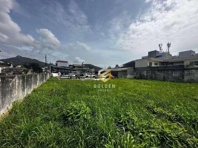 Terreno venda em Região Geográfica Imediata de Itajaí, Balneario Camboriú