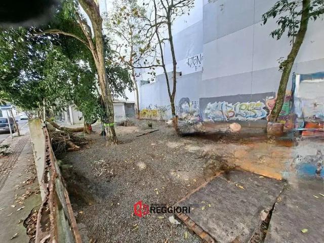 Terreno venda em Região Geográfica Imediata de Itajaí, Balneario Camboriú