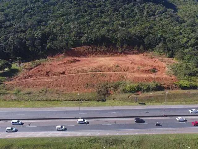 Terreno venda em Região Geográfica Imediata de Itajaí, Balneario Camboriú