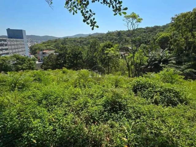 Terreno venda em Região Geográfica Imediata de Itajaí, Balneario Camboriú