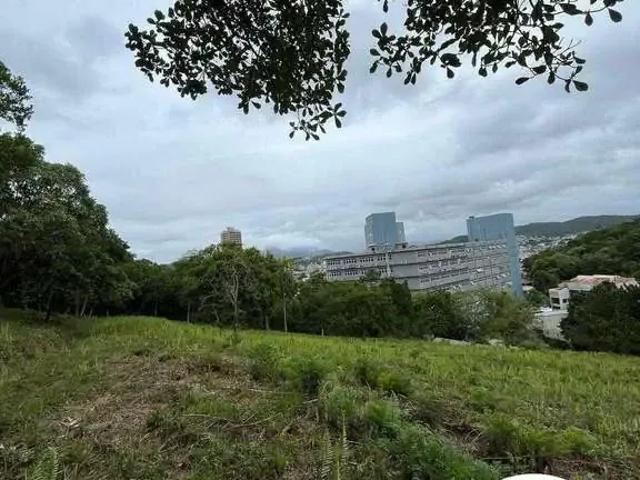 Terreno venda em Região Geográfica Imediata de Itajaí, Balneario Camboriú