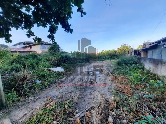 Terreno venda em Região Geográfica Imediata de Itajaí, Balneario Camboriú