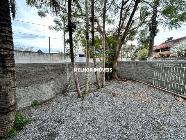 Terreno venda em Região Geográfica Imediata de Itajaí, Balneario Camboriú