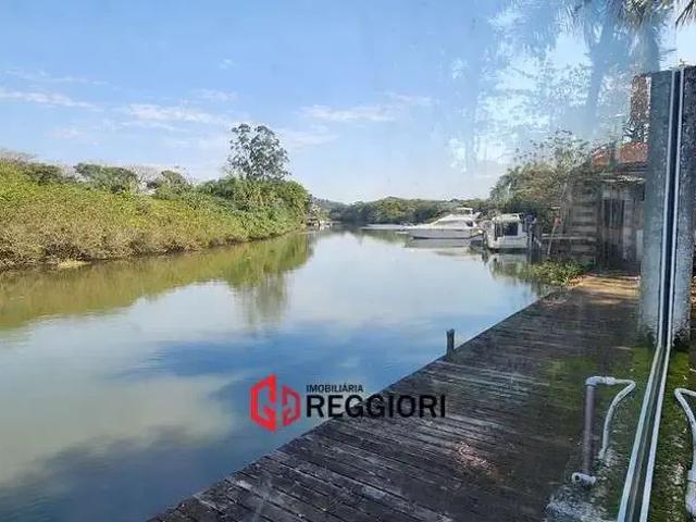 Terreno venda em Região Geográfica Imediata de Itajaí, Balneario Camboriú