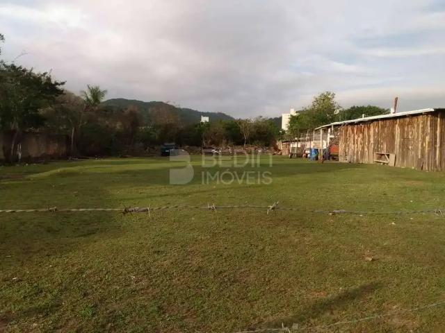 Terreno venda em Região Geográfica Imediata de Itajaí, Balneario Camboriú