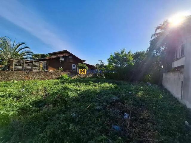 Terreno venda em Região Geográfica Imediata de Itajaí, Balneario Camboriú