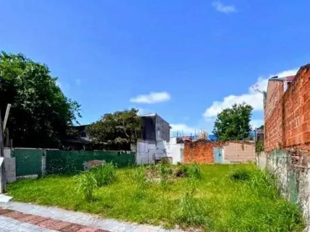 Terreno venda em Região Geográfica Imediata de Itajaí, Balneario Camboriú