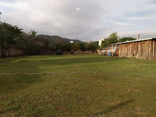 Terreno venda em Região Geográfica Imediata de Itajaí, Balneario Camboriú