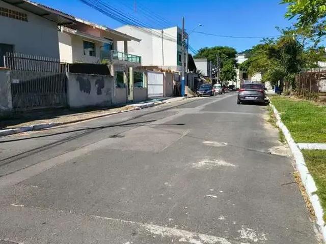 Terreno venda em Região Geográfica Imediata de Itajaí, Balneario Camboriú