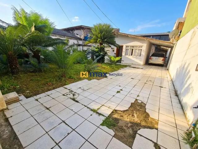 Terreno venda em Região Geográfica Imediata de Itajaí, Balneario Camboriú