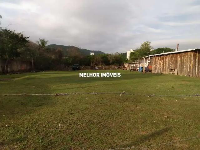 Terreno venda em Região Geográfica Imediata de Itajaí, Balneario Camboriú