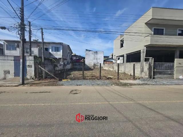 Terreno venda em Região Geográfica Imediata de Itajaí, Balneario Camboriú