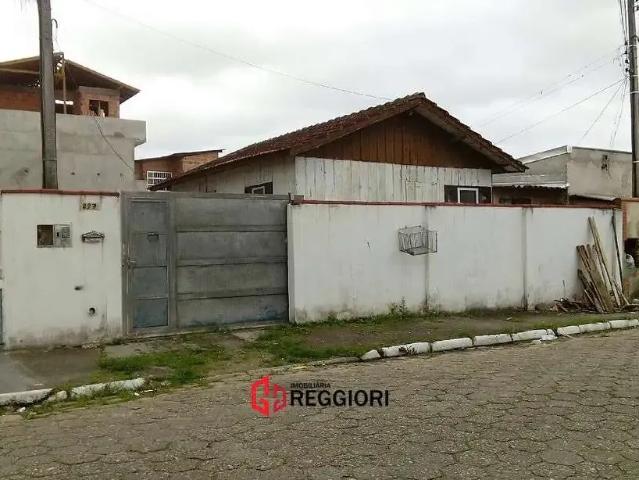Terreno venda em Região Geográfica Imediata de Itajaí, Balneario Camboriú