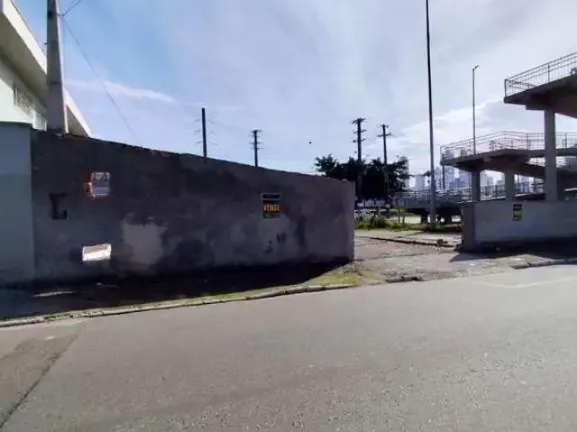 Terreno venda em Região Geográfica Imediata de Itajaí, Balneario Camboriú
