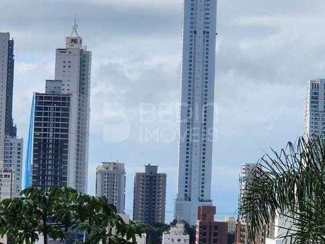 Terreno venda em Região Geográfica Imediata de Itajaí, Balneario Camboriú