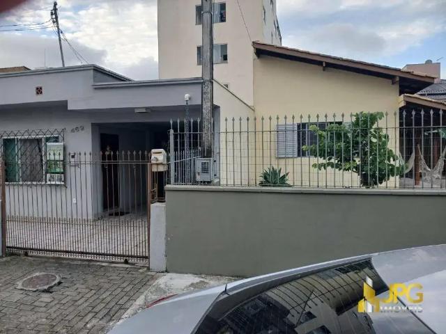 Terreno venda em Região Geográfica Imediata de Itajaí, Balneario Camboriú