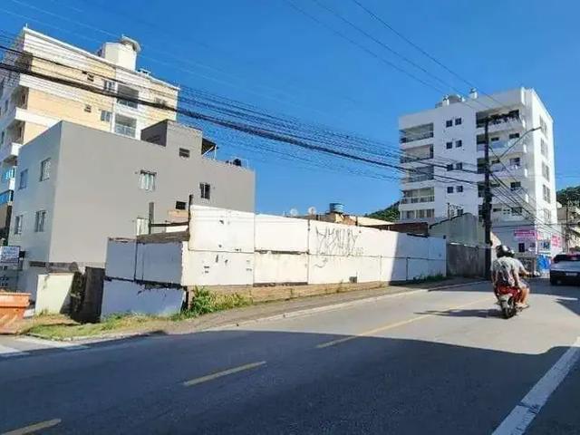 Terreno venda em Região Geográfica Imediata de Itajaí, Balneario Camboriú