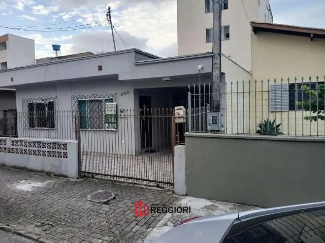 Terreno venda em Região Geográfica Imediata de Itajaí, Balneario Camboriú