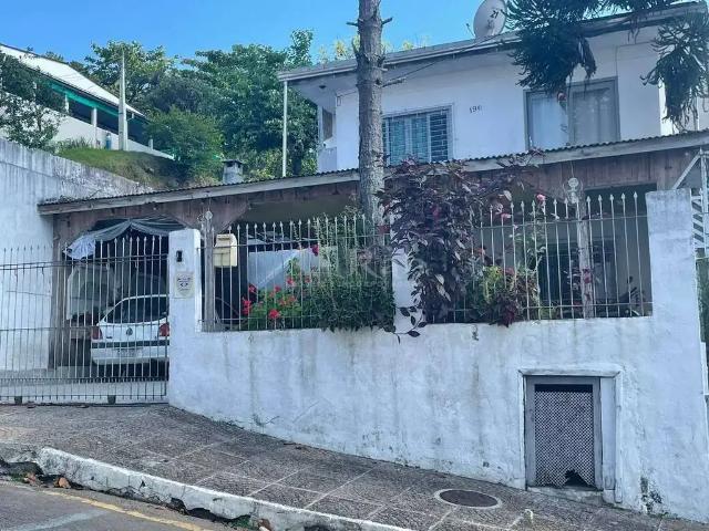 Terreno venda em Região Geográfica Imediata de Itajaí, Balneario Camboriú