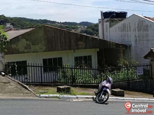 Terreno venda em Região Geográfica Imediata de Itajaí, Balneario Camboriú