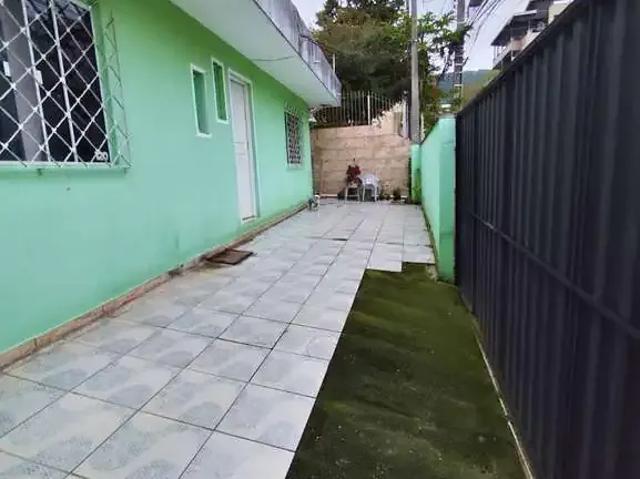Terreno venda em Região Geográfica Imediata de Itajaí, Balneario Camboriú