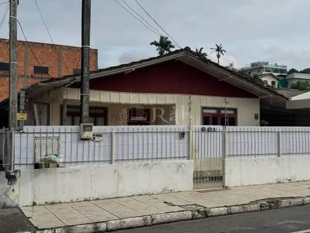 Terreno venda em Região Geográfica Imediata de Itajaí, Balneario Camboriú