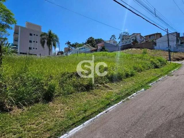 Terreno venda em Região Geográfica Imediata de Itajaí, Balneario Camboriú