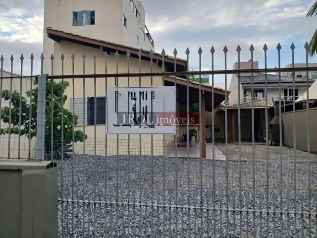 Terreno venda em Região Geográfica Imediata de Itajaí, Balneario Camboriú
