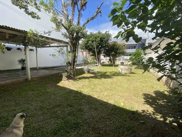 Terreno venda em Região Geográfica Imediata de Itajaí, Balneario Camboriú