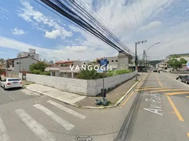Terreno venda em Região Geográfica Imediata de Itajaí, Balneario Camboriú