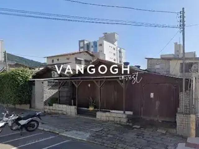 Terreno venda em Região Geográfica Imediata de Itajaí, Balneario Camboriú