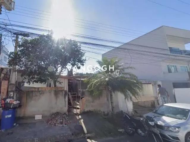 Terreno venda em Região Geográfica Imediata de Itajaí, Balneario Camboriú