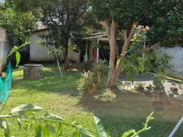 Terreno venda em Região Geográfica Imediata de Itajaí, Balneario Camboriú