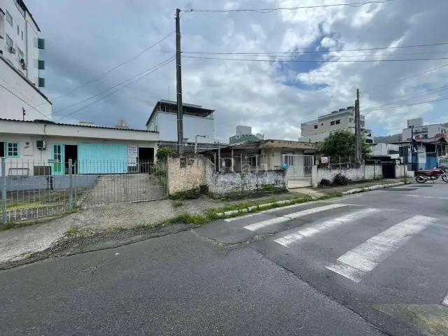 Terreno venda em Região Geográfica Imediata de Itajaí, Balneario Camboriú