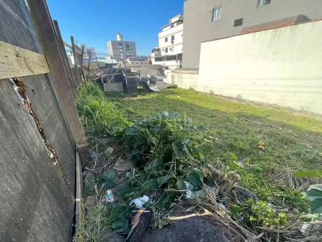 Terreno venda em Região Geográfica Imediata de Itajaí, Balneario Camboriú