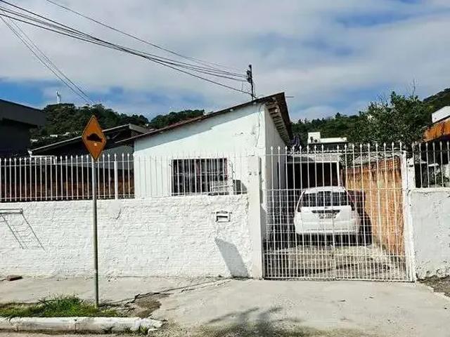 Terreno venda em Região Geográfica Imediata de Itajaí, Balneario Camboriú