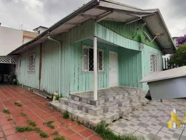 Terreno venda em Região Geográfica Imediata de Itajaí, Balneario Camboriú
