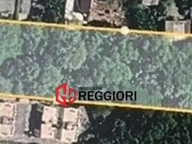 Terreno venda em Região Geográfica Imediata de Itajaí, Balneario Camboriú