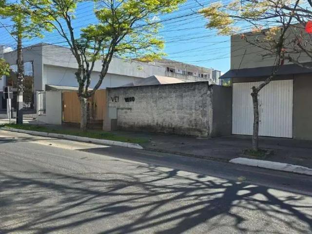 Terreno venda em Região Geográfica Imediata de Itajaí, Balneario Camboriú