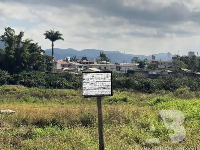 Terreno venda em Região Geográfica Imediata de Itajaí, Balneario Camboriú
