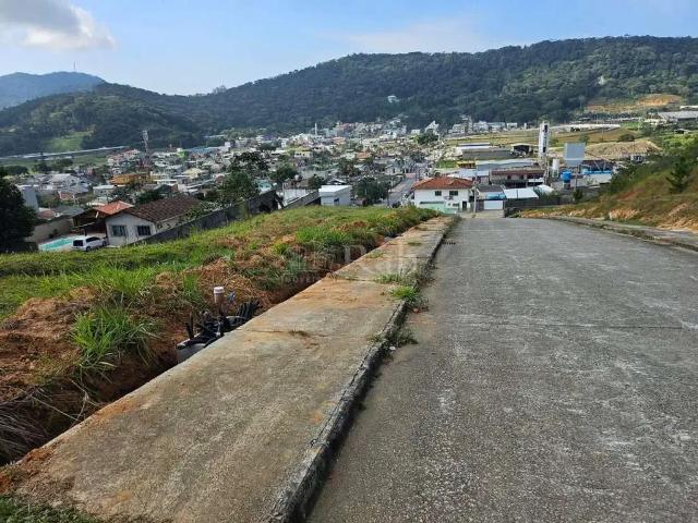 Terreno venda em Região Geográfica Imediata de Itajaí, Balneario Camboriú