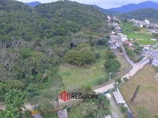 Terreno venda em Região Geográfica Imediata de Itajaí, Balneario Camboriú