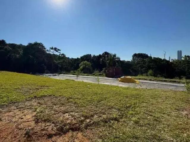 Terreno venda em Região Geográfica Imediata de Itajaí, Balneario Camboriú
