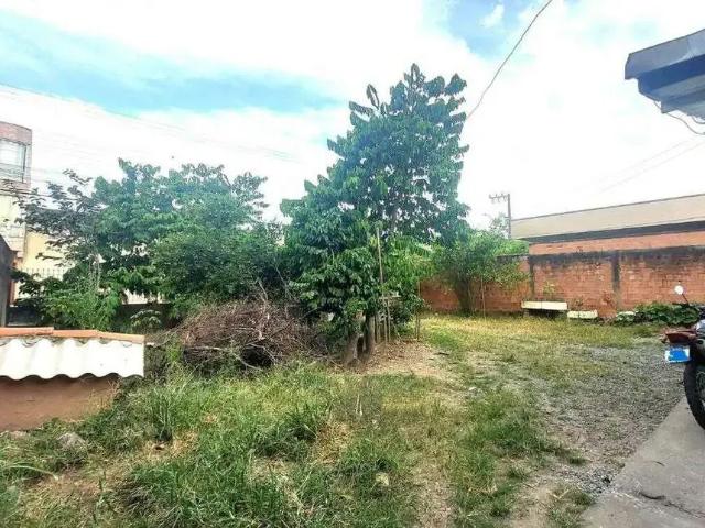 Terreno venda em Região Geográfica Imediata de Itajaí, Balneario Camboriú